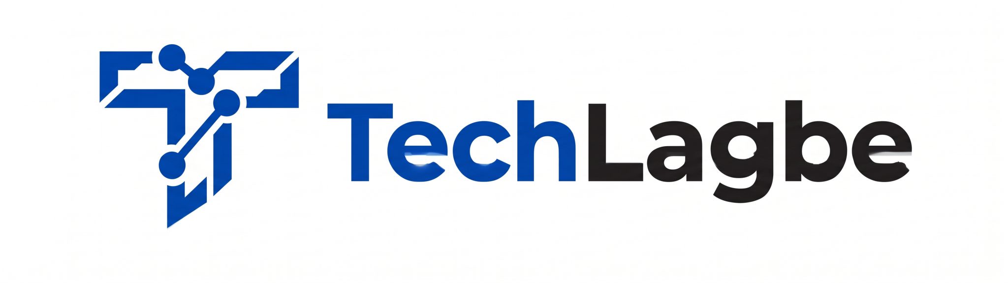 TechLagbe Logo